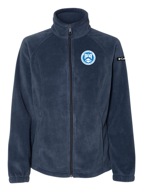 OCC Women's Benton Springs™ Microfleece