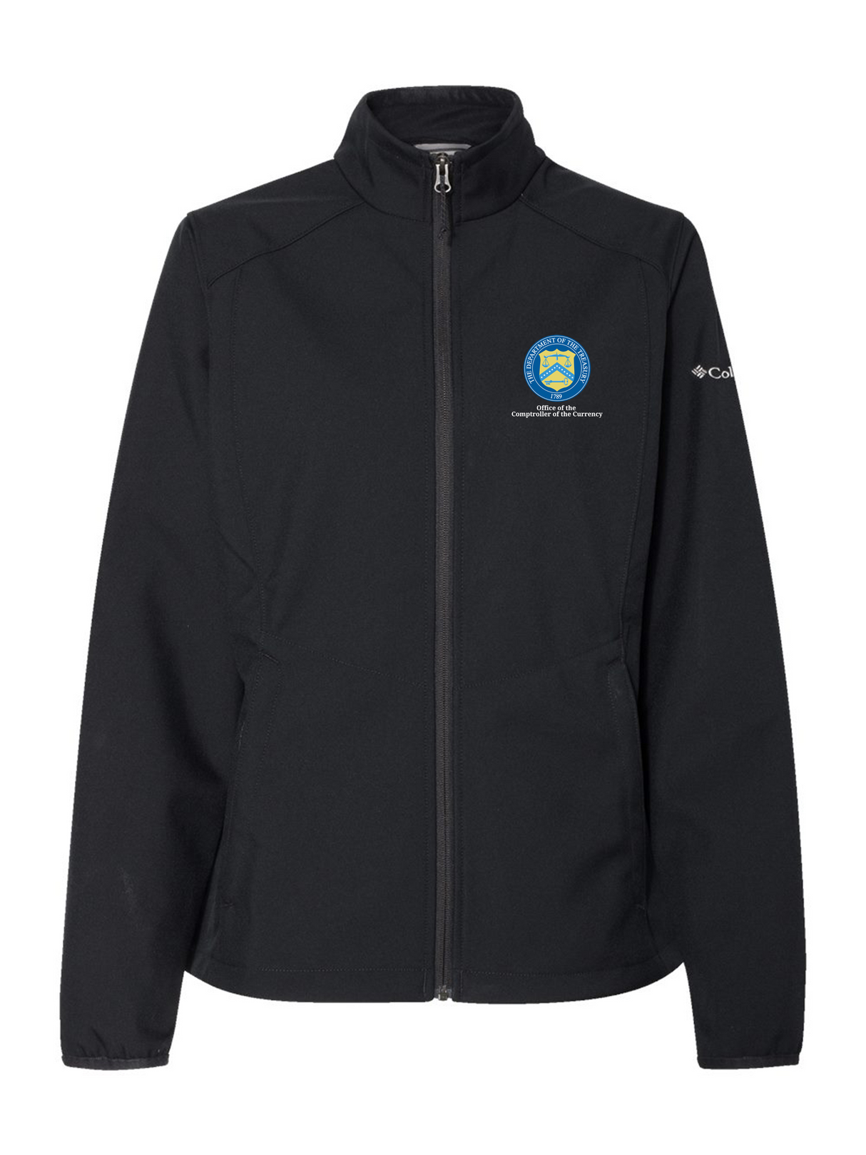 OCC_Womens_Kruser_Ridge_Soft_Shell_Full-Zip_Jacket