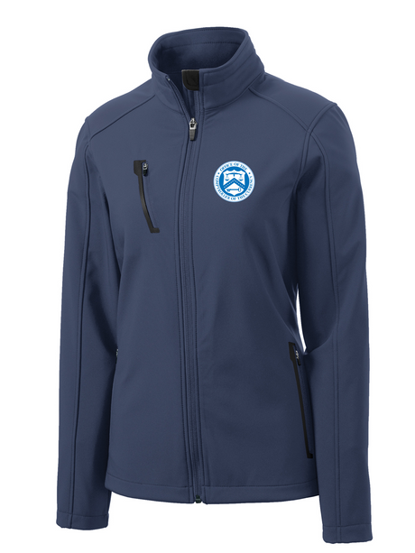 OCC Women's Tactical Soft Shell