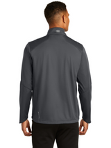 OGIO® Men's Crux Soft Shell