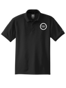 - Caliber2.0 Polo - FEDS Apparel