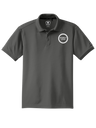 - Caliber2.0 Polo - FEDS Apparel
