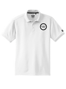 - Caliber2.0 Polo - FEDS Apparel