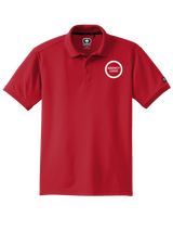 OGIO® - Caliber2.0 Polo