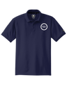 - Caliber2.0 Polo - FEDS Apparel