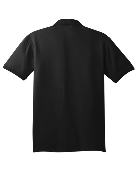 - Caliber2.0 Polo - FEDS Apparel
