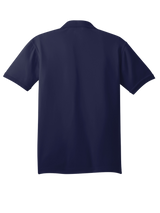 OGIO® - Caliber2.0 Polo