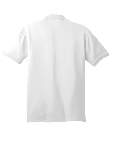 - Caliber2.0 Polo - FEDS Apparel
