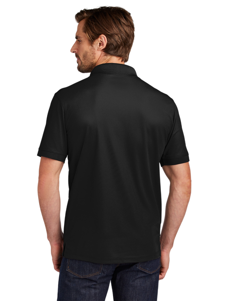 - Caliber2.0 Polo - FEDS Apparel