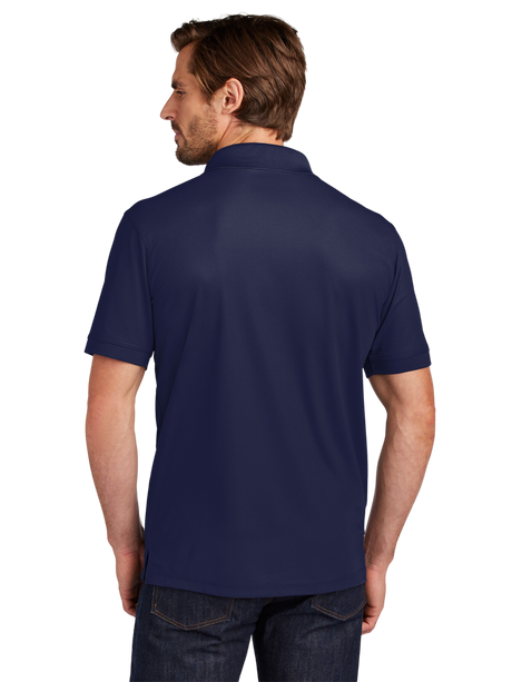 - Caliber2.0 Polo - FEDS Apparel