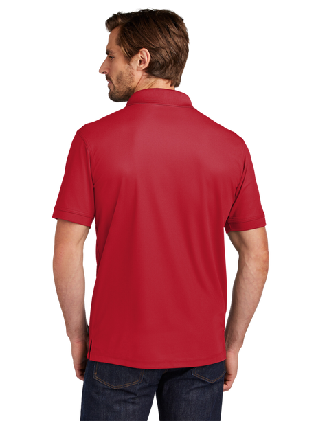 - Caliber2.0 Polo - FEDS Apparel