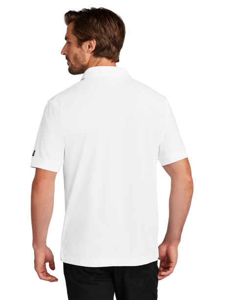 - Caliber2.0 Polo - FEDS Apparel