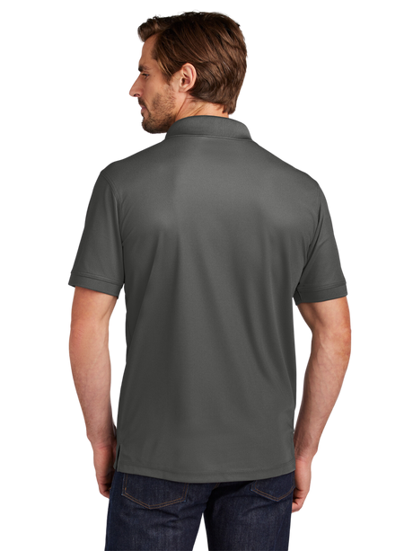 - Caliber2.0 Polo - FEDS Apparel