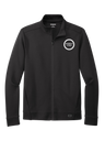 Bolt Full-Zip - FEDS Apparel