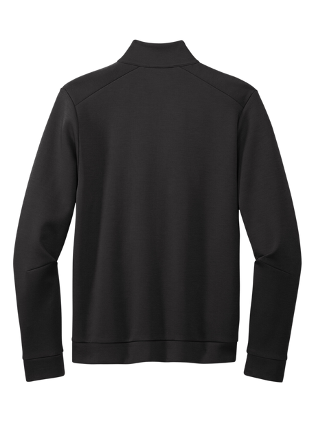 CDC OGIO® Bolt Full-Zip