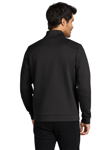 Bolt Full-Zip - FEDS Apparel
