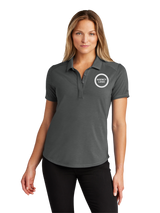 OGIO® Ladies Motion Polo