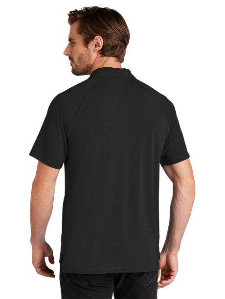 Motion Polo - FEDS Apparel
