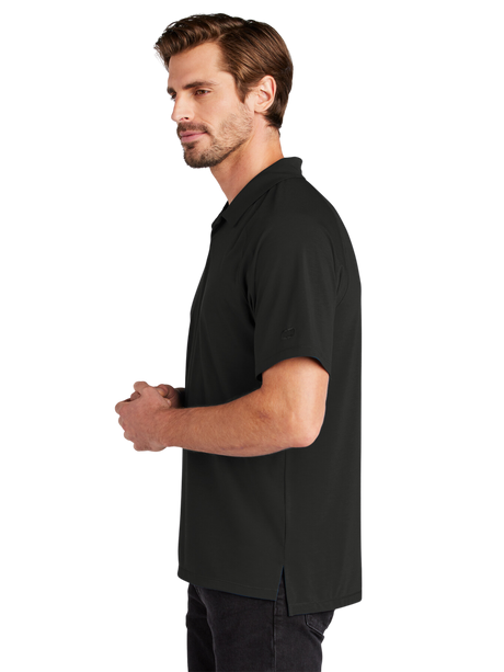 Motion Polo - FEDS Apparel