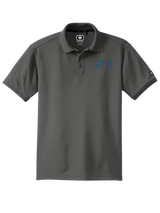 OHS Logo - Caliber 2.0 Polo