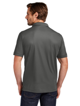 OHS Logo - Caliber 2.0 Polo