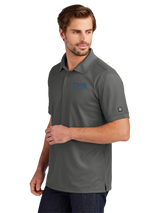 OHS Logo - Caliber 2.0 Polo