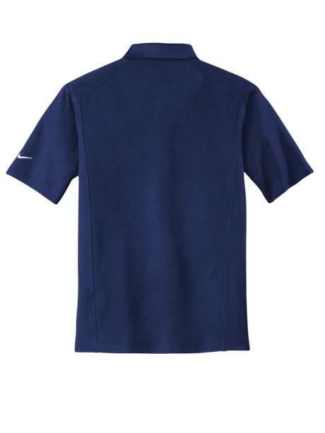 OHS Logo - Nike Dri-FIT Classic Polo