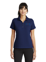 OHS Logo - Nike Ladies Dri-FIT Classic Polo