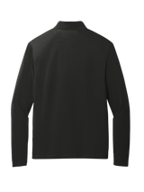 OHS Logo - OGIO® Motion 1/4-Zip