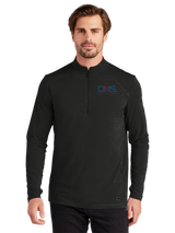 OHS Logo - OGIO® Motion 1/4-Zip