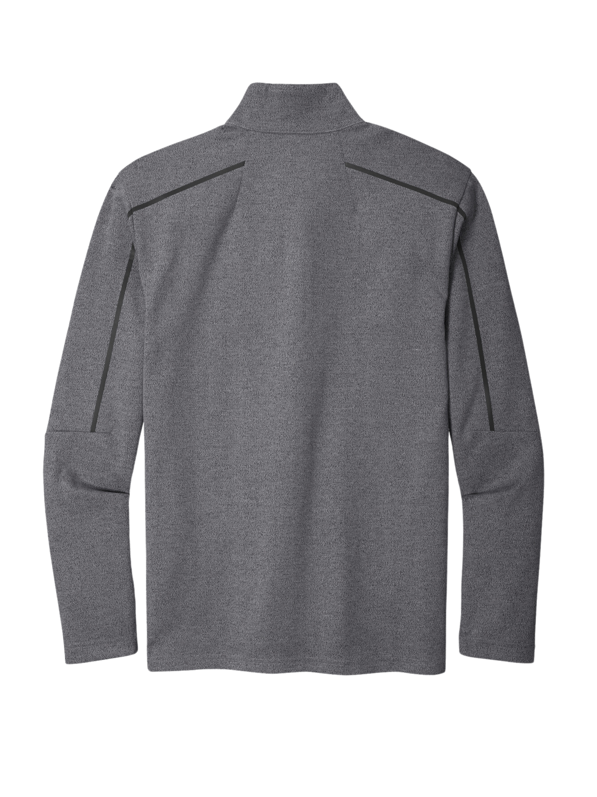 OHS Logo - OGIO® Transition 1/4-Zip