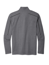 OHS Logo - OGIO® Transition 1/4-Zip