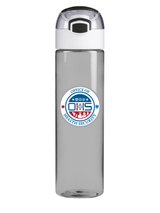 OHS Seal Sport Bottle