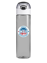 OHS Seal Sport Bottle