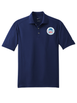 OHS Seal - Nike Dri-FIT Classic Polo