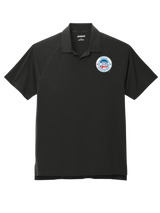 OHS Seal - OGIO® Motion Polo