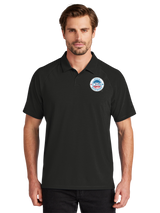 OHS Seal - OGIO® Motion Polo