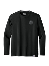 OHS Agency Long sleeve 