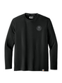 OHS Agency Long sleeve 