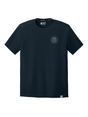 OHS Agency T-shirt Navy