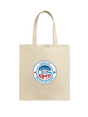 OHS_PortAuthority_ToteBag_Frontv