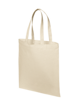 OHS_PortAuthority_ToteBag_Side