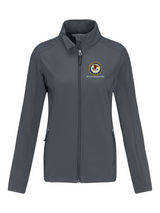 OIP Women's Soft Shell
