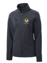 OLC Women's Tactical Soft Shell