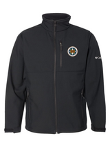 OPM Men's Ascender™ Soft Shell
