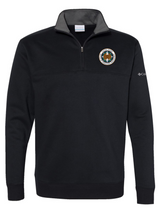 OPM Men's Columbia Hart Mountain™ Fleece