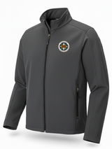 OPM Men's Soft Shell