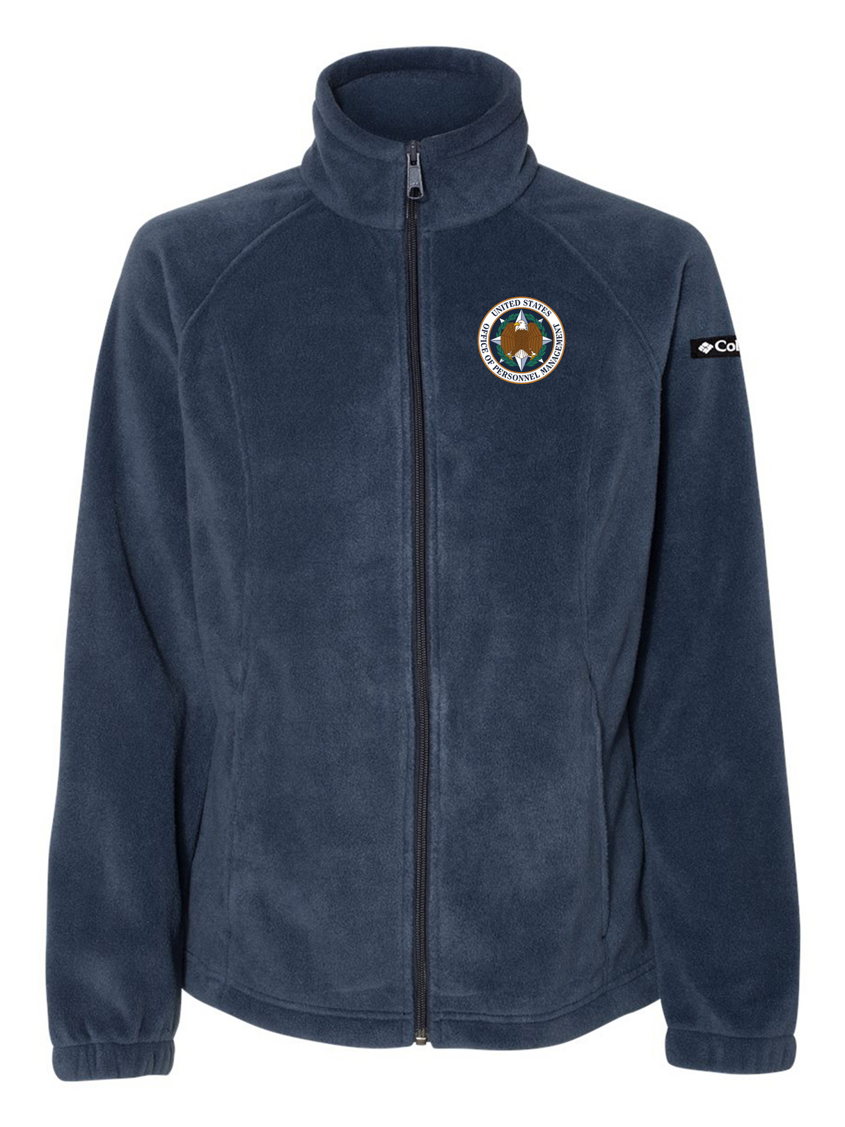 OPM Women's Benton Springs™ Microfleece