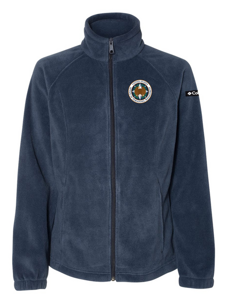 OPM Women's Benton Springs™ Microfleece