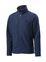 OSHA Men's Tactical Soft Shell
